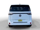 New 2025 Volkswagen ID. Buzz Pro S image 4
