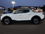 New 2025 Hyundai Santa Cruz Limited image 3