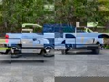 New 2025 Ford F350 Lariat image 5