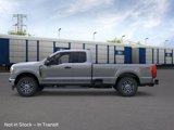 New 2025 Ford F250 XLT w/ FX4 Off-Road Package image 3