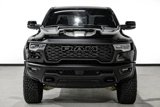 Used 2025 RAM 1500 RHO w/ Bed Utility Group image 3