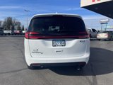 Used 2022 Chrysler Pacifica Touring-L w/ S Appearance Package image 4