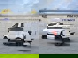 New 2025 Ford F150 Platinum image 4