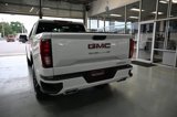New 2026 GMC Sierra 1500 Elevation image 6