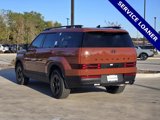 New 2025 Hyundai Santa Fe XRT image 4