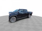 New 2026 GMC Sierra 1500 Denali Ultimate image 4