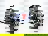 New 2026 Honda Passport RTL image 5