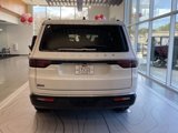 New 2025 Jeep Wagoneer 4WD w/ Convenience Group I image 4