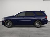 New 2025 Dodge Durango GT w/ Blacktop Package image 3