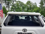 Used 2017 Toyota 4Runner SR5 Premium image 6