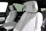 New 2025 Cadillac Escalade IQ Luxury 1 image 4
