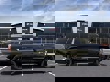 New 2025 GMC Yukon XL Elevation image 5