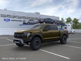 New 2025 Ford F150 Raptor image 4