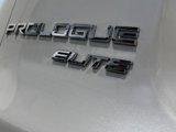New 2025 Honda Prologue Elite image 5