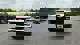New 2025 Chevrolet Silverado 2500 W/T image 3