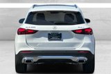New 2026 Mercedes-Benz GLA 250 4MATIC image 5
