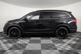 Used 2022 Honda Pilot Special Edition image 3
