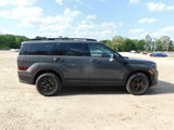 New 2025 Hyundai Santa Fe XRT image 4