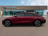 New 2025 Hyundai Ioniq 6 Limited image 3
