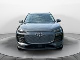 New 2025 Audi Q6 e-tron Premium Plus image 2