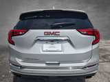 Used 2019 GMC Terrain Denali w/ Advanced Safety Package image 5