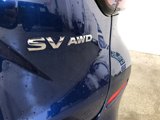 Used 2022 Nissan Murano SV image 5