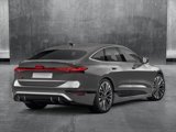 New 2025 Audi S6 e-tron Premium Plus image 2