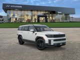 New 2026 Hyundai Santa Fe Calligraphy w/ Tow & Go Package image 2