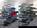New 2026 Honda Passport RTL image 3