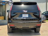 Used 2023 Cadillac Escalade Sport image 5