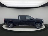 New 2025 GMC Sierra 2500 SLT w/ SLT Premium Package image 4