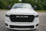 New 2025 RAM 1500 Big Horn image 3