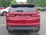 New 2026 Honda CR-V Sport-L image 5