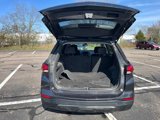 Used 2023 Chevrolet Equinox LT image 5