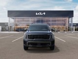 New 2025 Kia Sorento SX Prestige image 2
