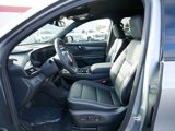 New 2025 Buick Enclave Sport Touring image 3