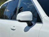 New 2025 Volvo XC90 T8 Plus image 4