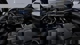 New 2025 Chevrolet Suburban RST image 6