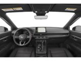 New 2026 Honda CR-V Sport-L image 5