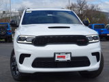 New 2025 Dodge Durango GT image 4