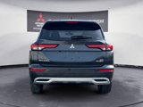 New 2025 Mitsubishi Outlander SEL image 4