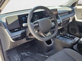 New 2025 Hyundai Ioniq 5 SEL image 3