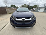 Used 2019 Honda CR-V EX image 5