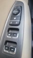 Used 2017 Kia Optima LX w/ Option Group 014 image 4