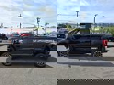 Certified 2021 Ford F150 XLT w/ Equipment Group 302A High image 4