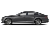 New 2025 Genesis G80 2.5T Advanced image 3