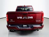 New 2025 RAM 1500 Laramie image 6