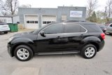 Used 2014 Chevrolet Equinox LT image 3