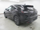 New 2025 Nissan Murano SL image 3