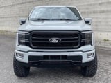 Used 2024 Ford F150 Lariat image 2